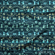 Design 1184 - Vet Fabric