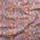 Design 1186 - Pink Retro Fabric