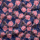 Design 1187 - Tasmanian Devil Fabric