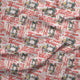 Design 1188 - Therapy Fabric