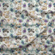 Design 1190 - Woodlands Babies Fabric