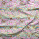 Design 1191 - Rainbow Baby Fabric