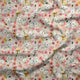 Design 1192 - Pink Koala Fabric