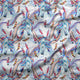 Design 1194 - Horse Fabric