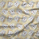 Design 1195 - Toilet Paper Fabric