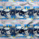 Design 1196 - Sweet Koala Fabric