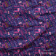 Design 122 - Funny Gym Fabric