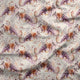 Design 123 - Numbat Fabric