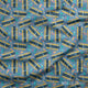 Design 125 - Cool Teacher Fabric