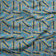 Design 125 - Cool Teacher Fabric