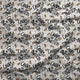 Design 126 - Corks Fabric