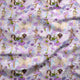 Design 128 - Purple Fairy Fabric
