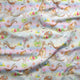 Design 134 - Aussie Easter Fabric
