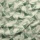 Design 14 - Brew Crew Fabric