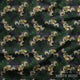 Design 140 - Roar Fabric