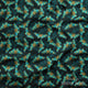 Design 141 - Butterfly Fabric