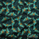 Design 141 - Butterfly Fabric