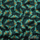 Design 141 - Butterfly Fabric
