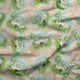 Design 144 - Caravan Fabric