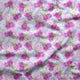 Design 145 - Castle Fabric
