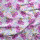 Design 145 - Castle Fabric
