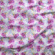 Design 145 - Castle Fabric