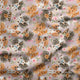 Design 147 - Cute Dogs Fabric