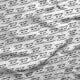 Design 148 - Closer Fabric