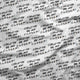 Design 148 - Closer Fabric