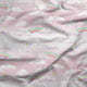 Design 149 - Clouds Fabric