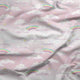 Design 149 - Clouds Fabric