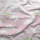Design 149 - Clouds Fabric