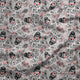 Design 150 - Grey Nurse Fabric