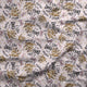 Design 154 - Pink Dogs Fabric