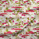 Design 156 - Sweet Fairy Fabric