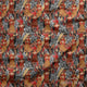 Design 159 - Chickens Fabric