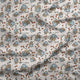 Design 161 - Sloth Fabric