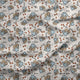 Design 161 - Sloth Fabric