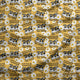 Design 164 - Cow Fabric