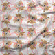 Design 169 - Cute Cow Fabric