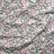 Design 173 - Humour Fabric