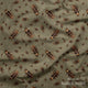 Design 174 - Cockroach Fabric