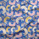 Design 175 - Quirky Cats Fabric