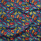 Design 176 - Super Fabric