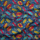 Design 176 - Super Fabric
