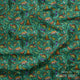 Design 177 - Birthday Dinosaur Fabric