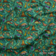 Design 177 - Birthday Dinosaur Fabric
