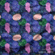 Design 178 - Back Fabric