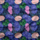 Design 178 - Back Fabric