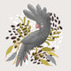 Design 179 - Panel - Fabric